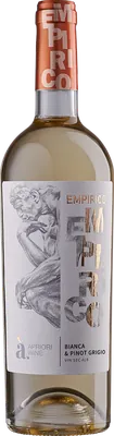 Empirico Bianca & Pinot Grigio