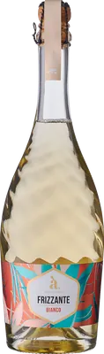 Frizzante Bianco