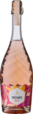 Frizzante Rosato