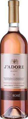 J'Adore Rosé