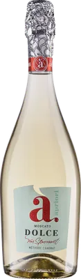 Moscato Dolce Alb Dulce