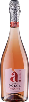 Rosato Dolce Roz Dulce