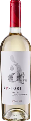 Sauvignon Blanc
