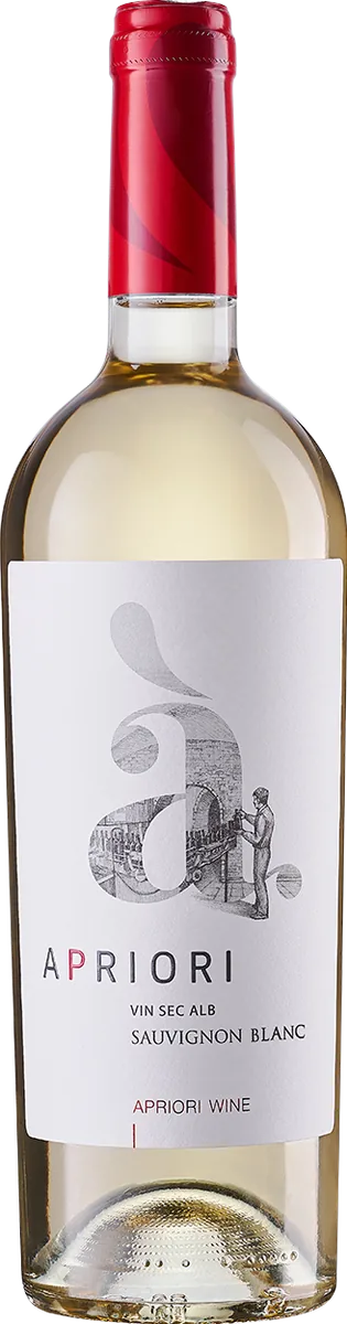 Sauvignon Blanc