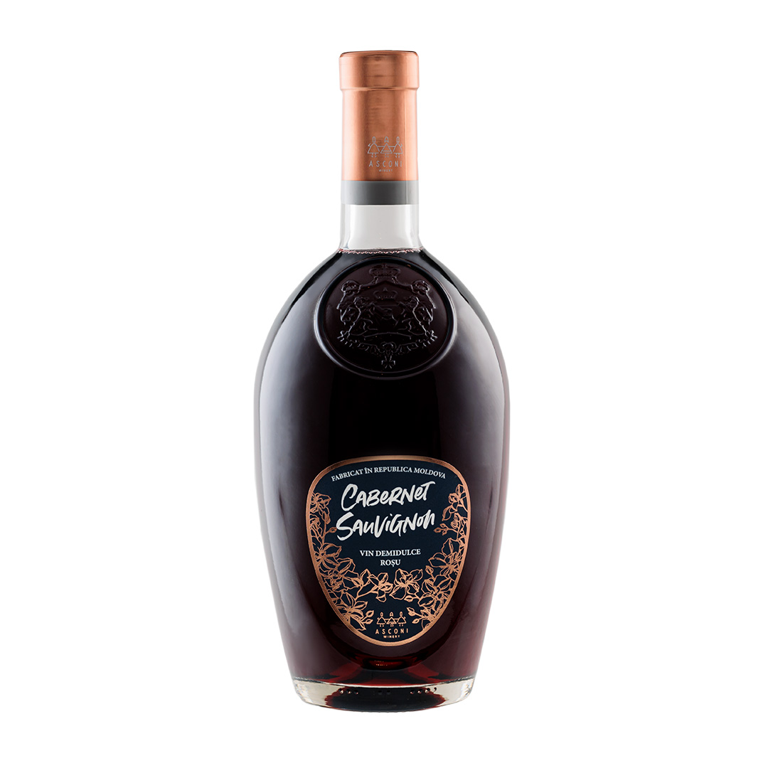 Cabernet Sauvignon