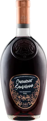 Cabernet Sauvignon