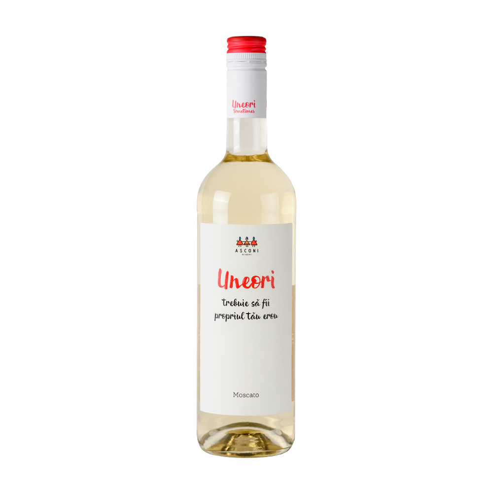 Moscato