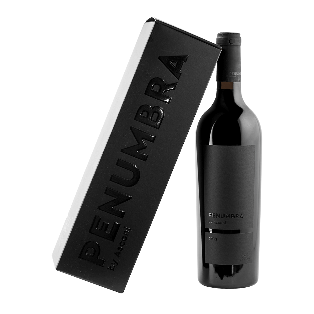 Penumbra