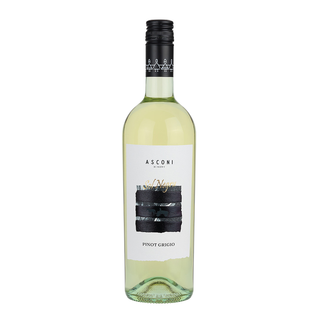 Pinot Grigio