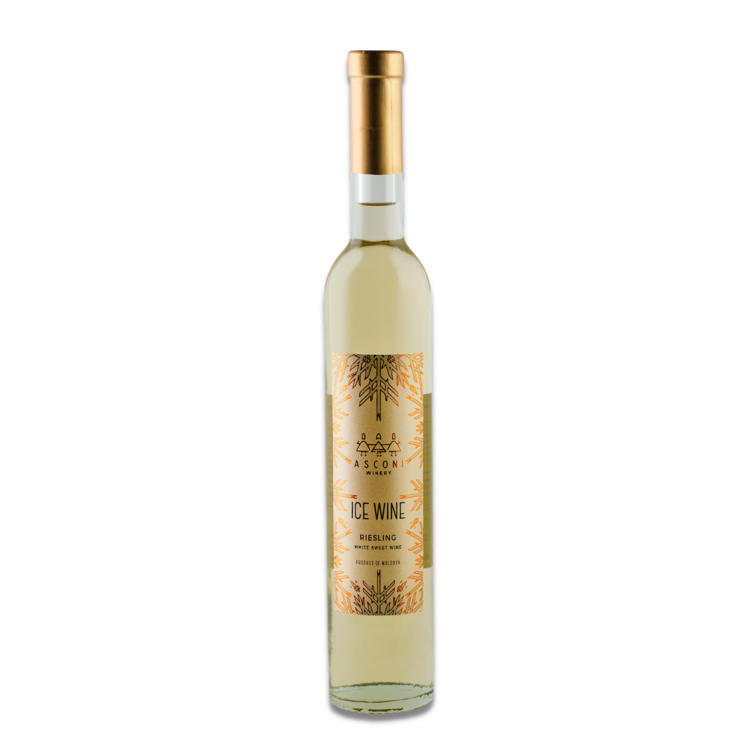 Riesling