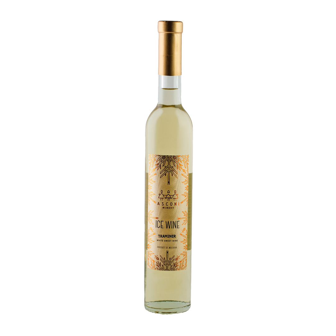 Traminer