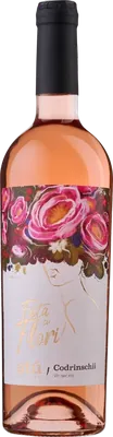 Codrinschii Rose
