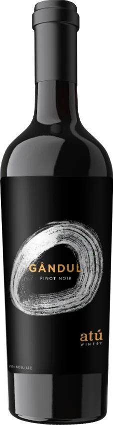 Gandul