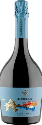 Glera Brut