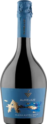 Glera Extra Brut