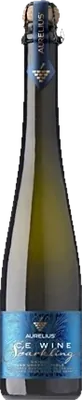 Sparkling Ice Wine