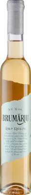 Brumariu Riesling