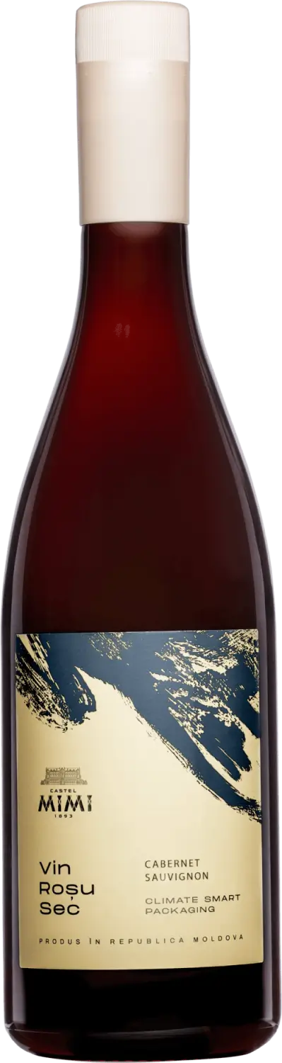 Cabernet Sauvignon