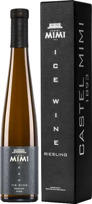Ice Wine