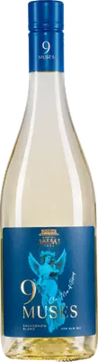 Sauvignon Blanc