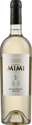 Sauvignon Blanc