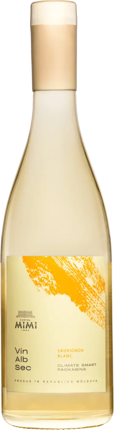 Sauvignon Blanc