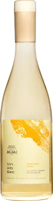 Sauvignon Blanc