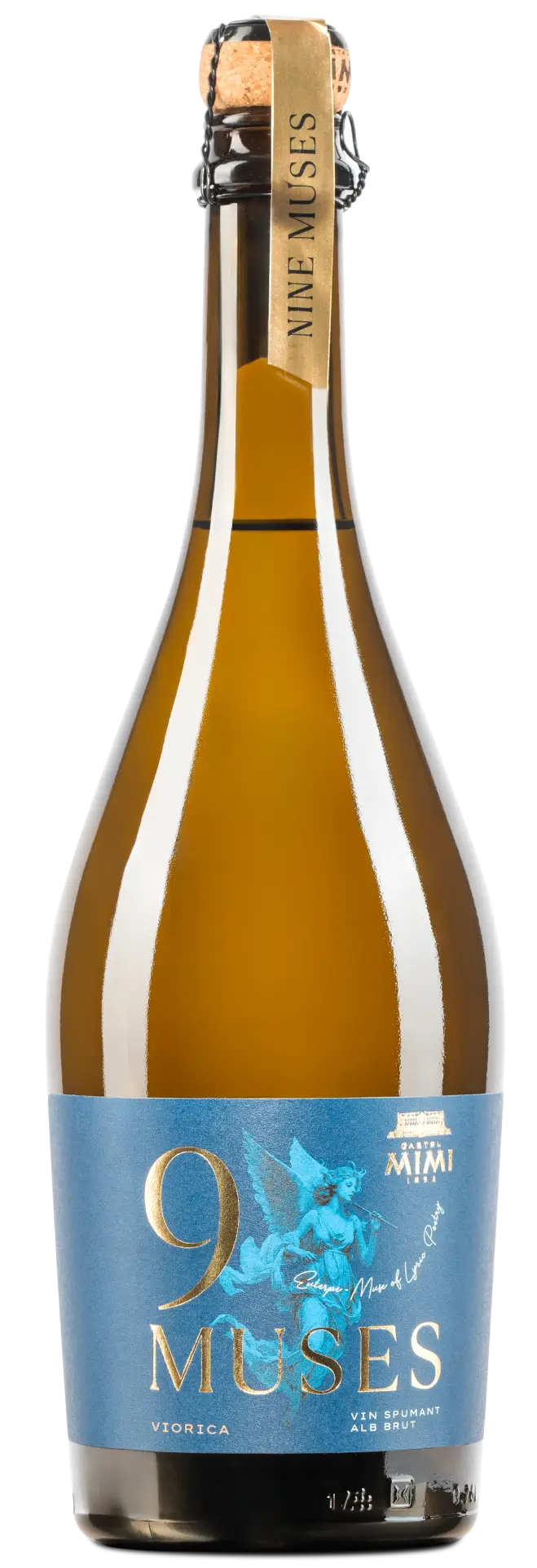 Viorica