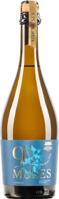 Viorica