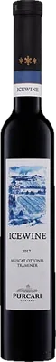 Ice Wine