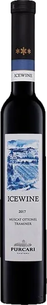 Ice Wine