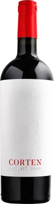 Cabernet Franc
