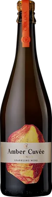 Amber Cuvée