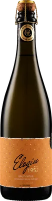 Brut Natur