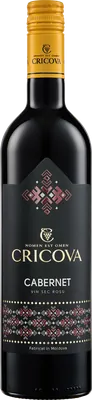 Cabernet-Sauvignon