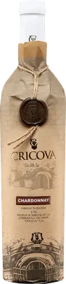 Chardonnay