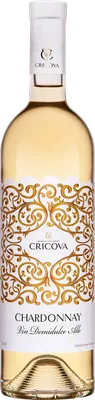 Chardonnay