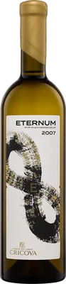 Eternum