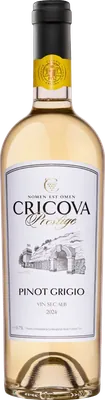 Pinot Grigio