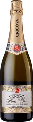Pinot Gris