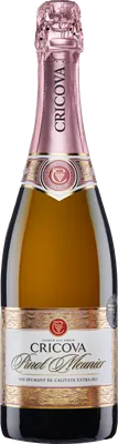 Pinot Meunier