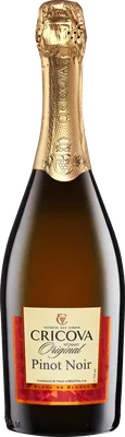 Pinot Noir