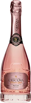 Premium Cuvée Roz