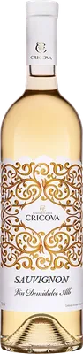 Sauvignon