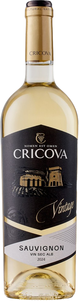 Sauvignon