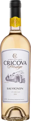 Sauvignon