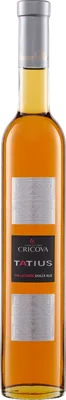 Tatius