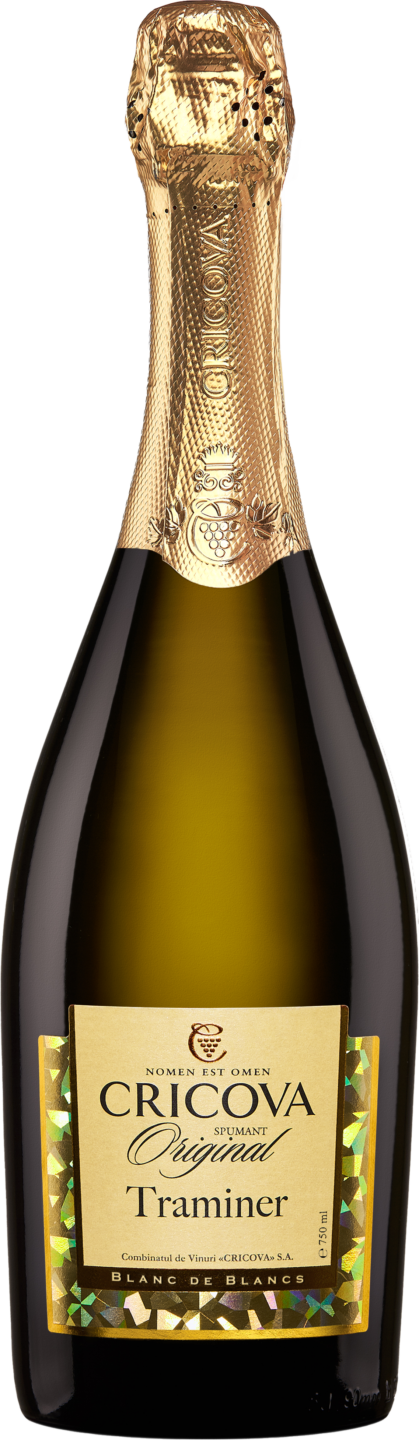 Traminer