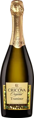 Traminer