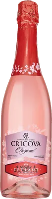 Vin Petiant Roz